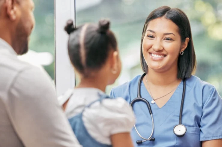 Childcare Consultations-------16