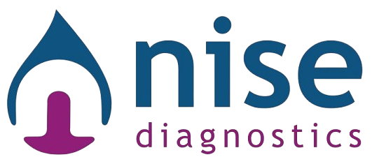 Nise_Logo