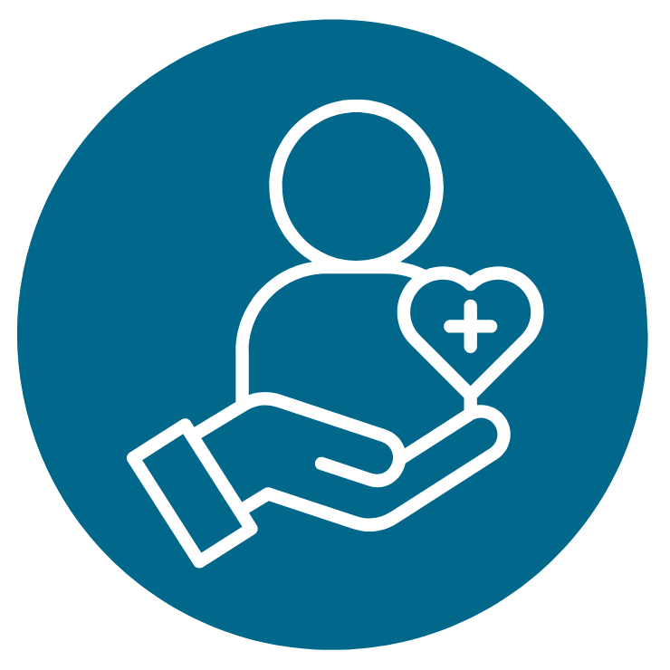 Personalised-Care.png