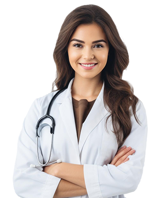 doctor.png